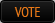 Vote